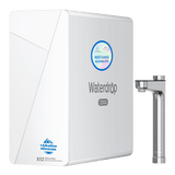 Waterdrop X12 Alkaline Mineral Reverse Osmosis System - X Series