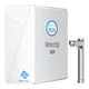 Waterdrop X12 Alkaline Mineral Reverse Osmosis System - X Series