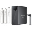 Waterdrop X16 Reverse Osmosis System with Replacement Filter Combo