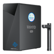 Waterdrop X16 Alkaline Undersink Reverse Osmosis System