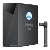 Waterdrop X16 Alkaline Undersink Reverse Osmosis System