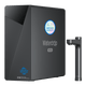 Waterdrop X16 Alkaline Undersink Reverse Osmosis System
