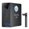 Waterdrop X16 Alkaline Undersink Reverse Osmosis System