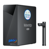 Waterdrop X16 Alkaline Undersink Reverse Osmosis System