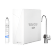 Waterdrop X Series Reverse Osmosis System, X8