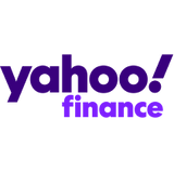 yahoo