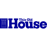 wd-2.0-index-media-swiper-img11.png