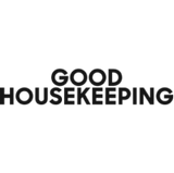good housekeeping