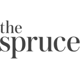 the spruce