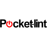 wd-2.0-index-media-swiper-img8.png