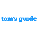wd-2.0-index-media-swiper-new-img1.png