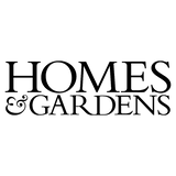 wd-2.0-index-media-swiper-new-img2.png