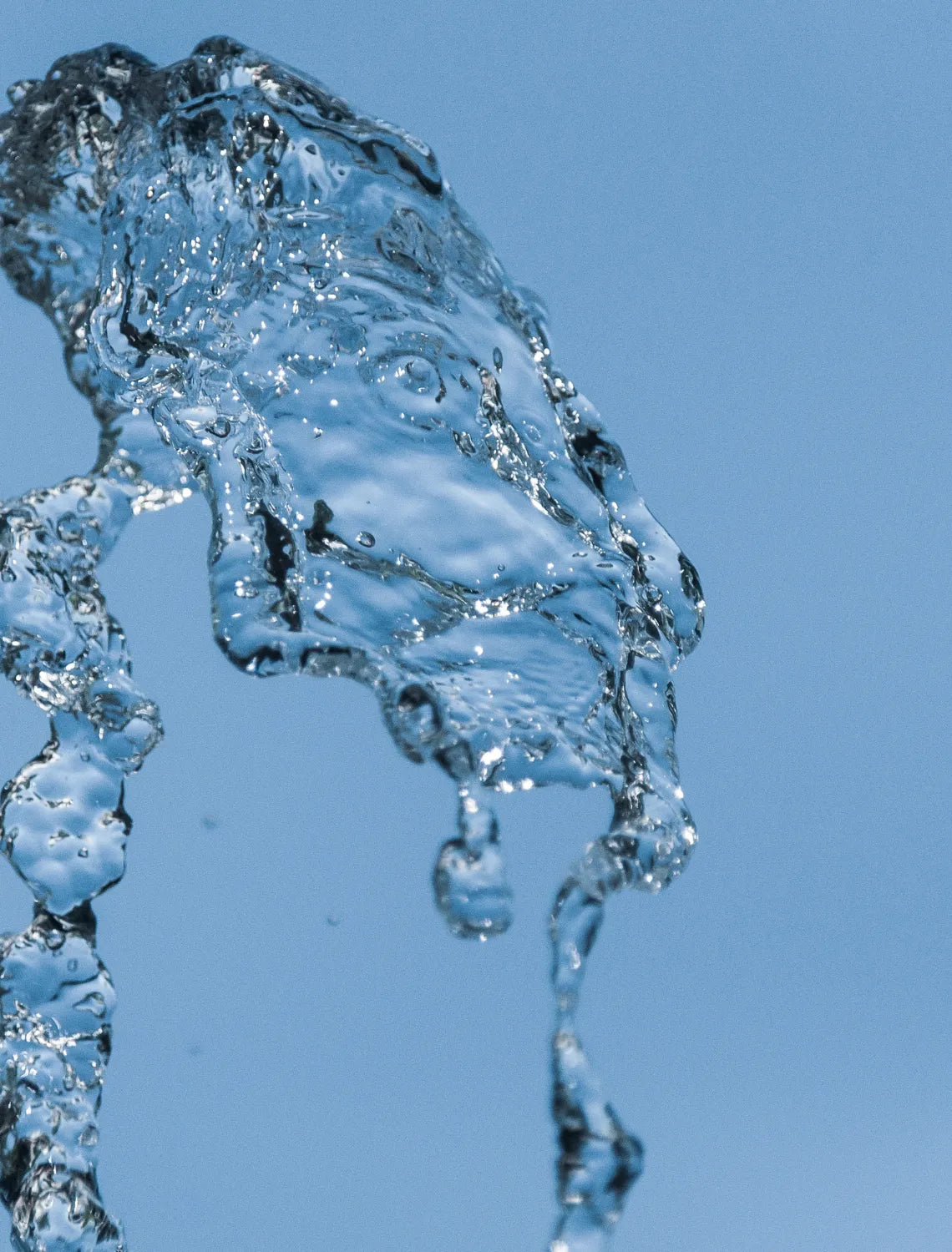 Waterdrop's First Annual Survey Finds Microplastics to Be the Biggest Concern