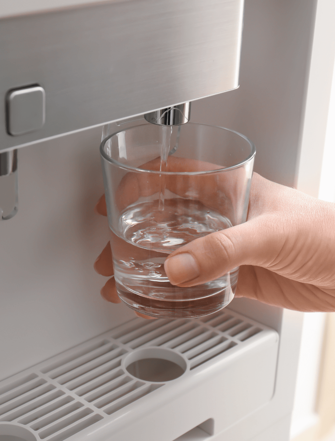 Which Filter Removes the Most Toxic Materials?