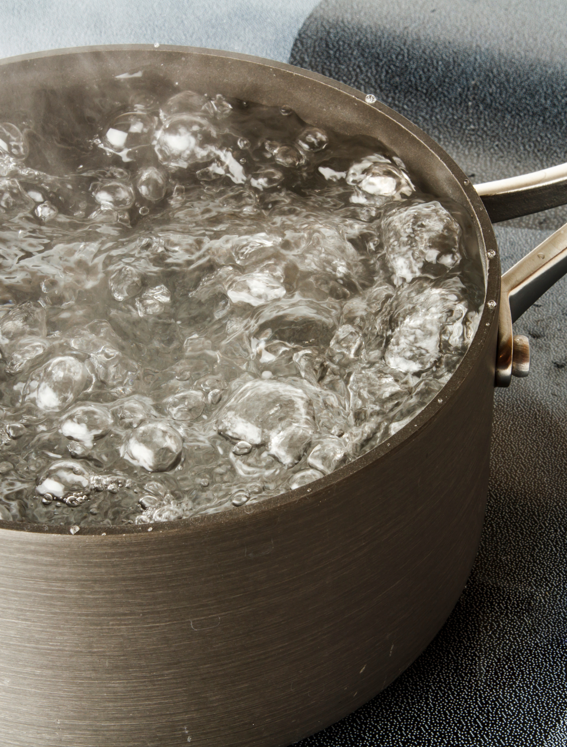 Can Boiling Water Kill Germs? | A Complete Guide