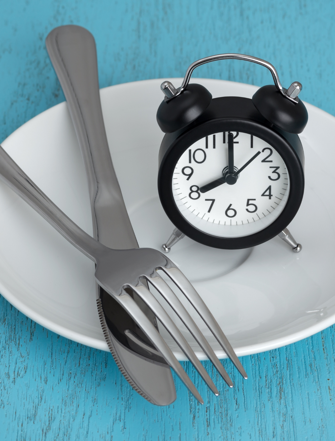 Can You Drink Water While Fasting? Everything You Need to Know