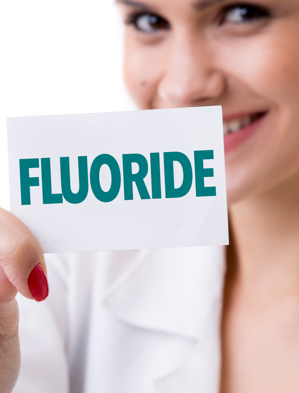 Do Water Filters Remove Fluoride?