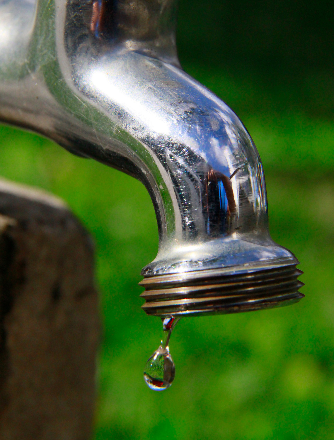 How Long Can You Survive Without Water?