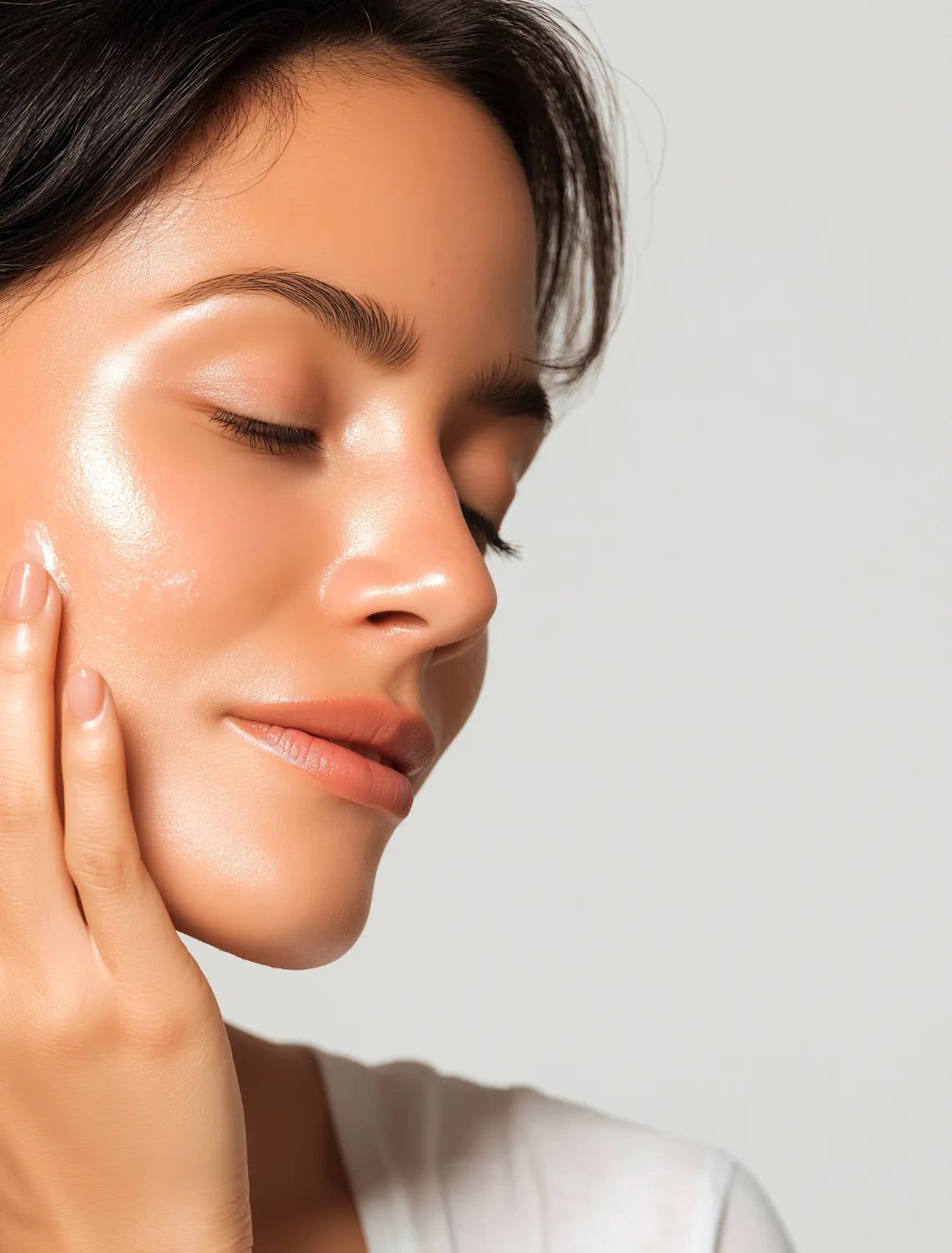 Is Reverse Osmosis Water Good for Your Skin?