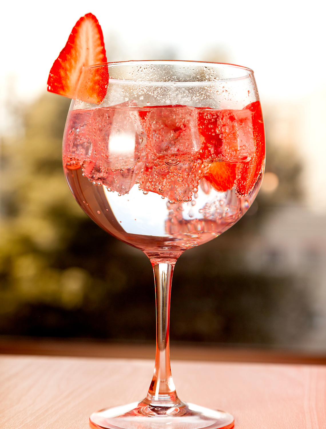 Is Tonic Water Good for You? A Refreshing Look at Its Benefits and Downsides
