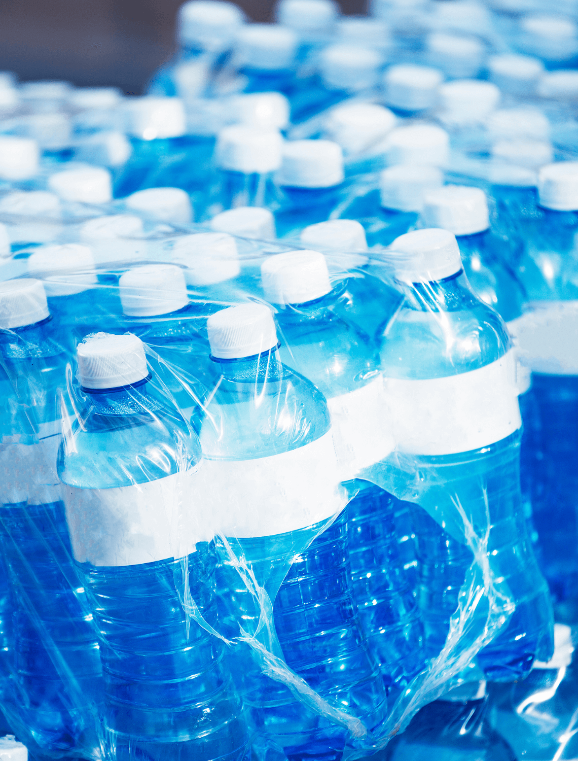 Is It Better to Drink Tap Water or Bottled Water? | UK Guide
