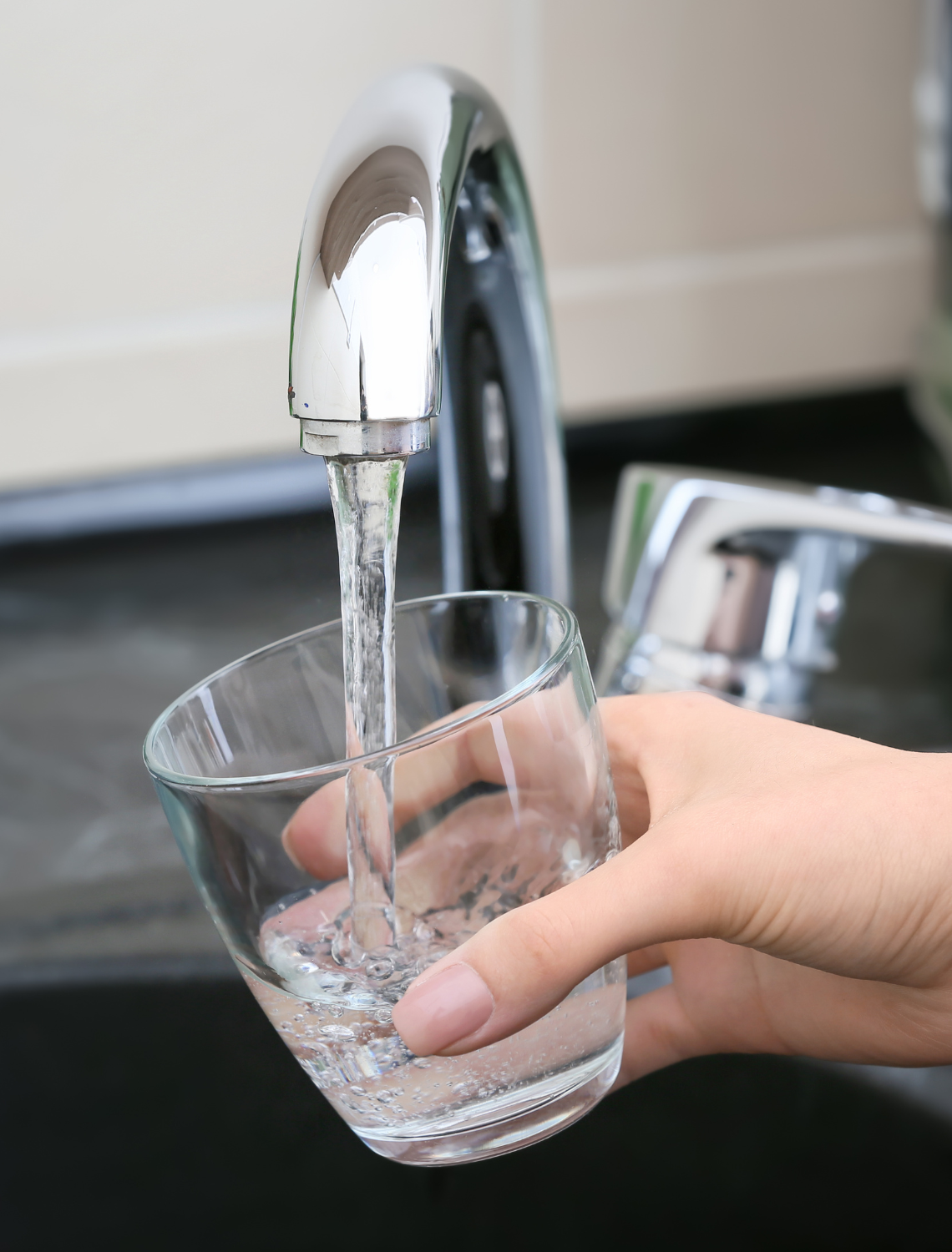 What Name Is Given to the Process by Which Water Moves Across a Membrane?