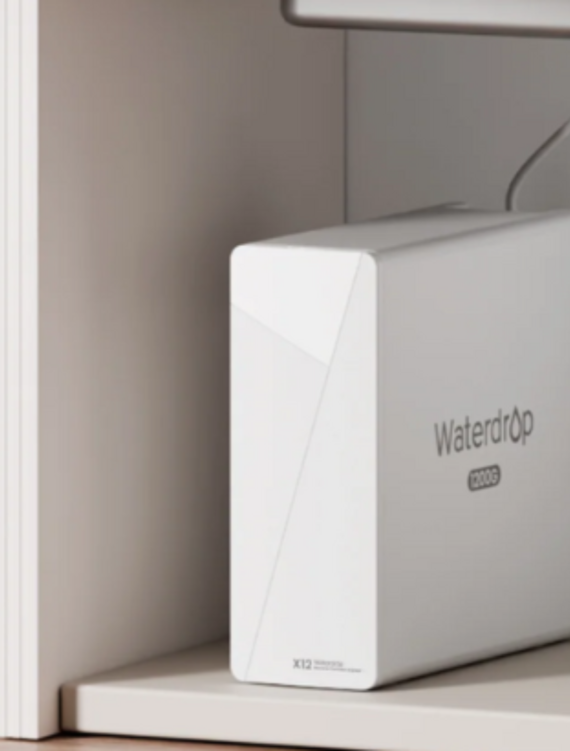 What is the Best Water Filter? A Guide for UK Homes in 2025