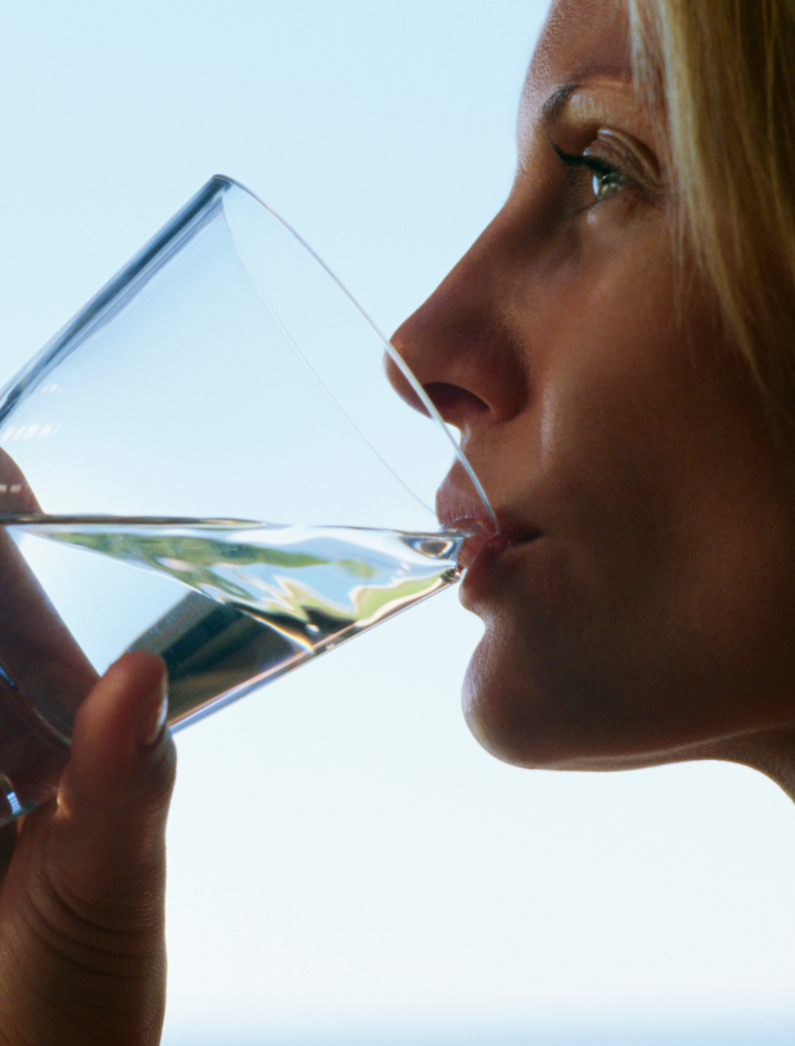 Why Does Filtered Water Taste Different? | Reasons Explained