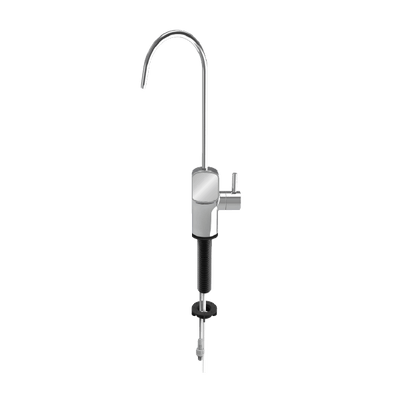 RO Faucet