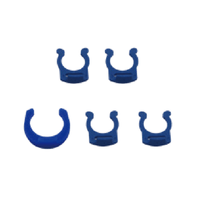 Lock Clips