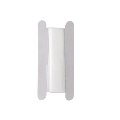 Teflon Tape