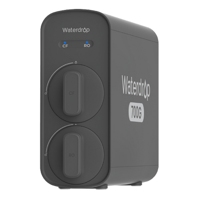G5P700 System