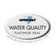 wd-product-WD-7050_US-WD-ED01-authentication-img-icon1.png