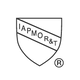 wd-product-WD-7050_US-WD-ED01-authentication-img-icon2.png