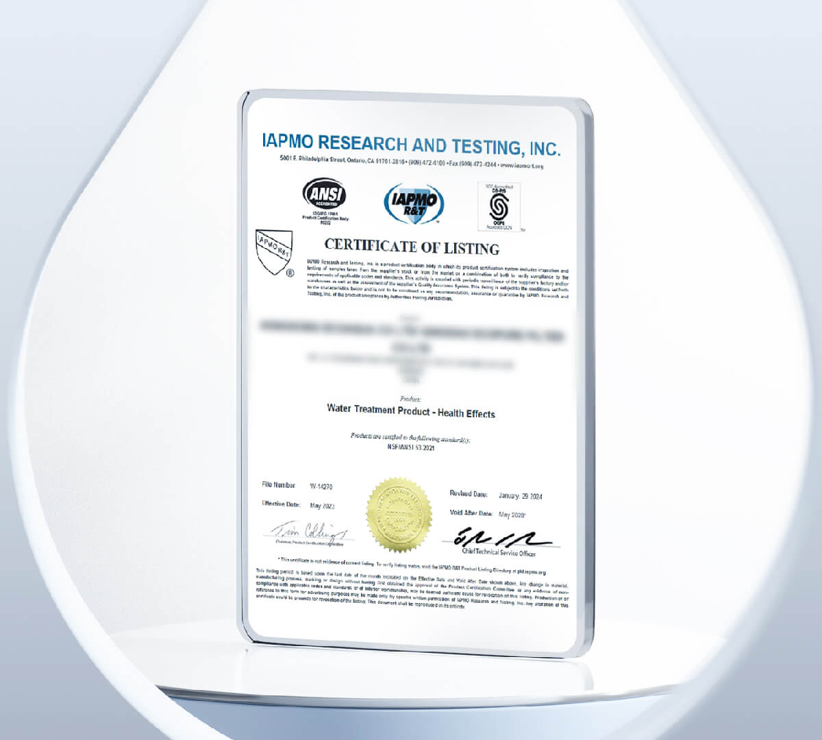 wd-product-WD-7050_US-WD-ED01-authentication-img-pc.jpg