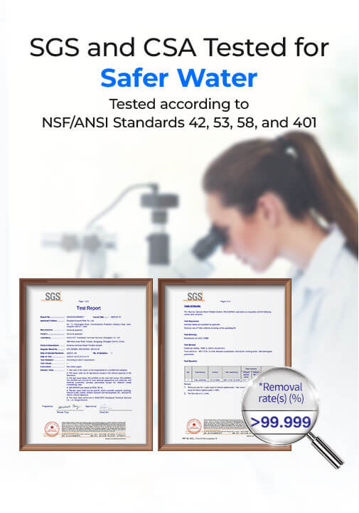 wd-product-g2p600-vis-img4.jpg