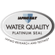 wd-product-g3p800-new-vis-img25-icon2.png