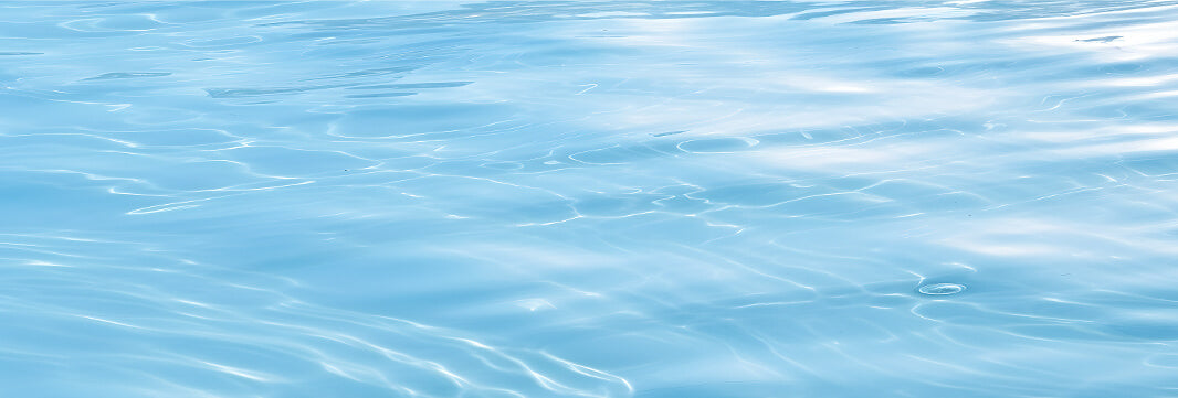 Purified Water Ratio