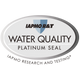 wd-product-k19-h-attestation-img2.png