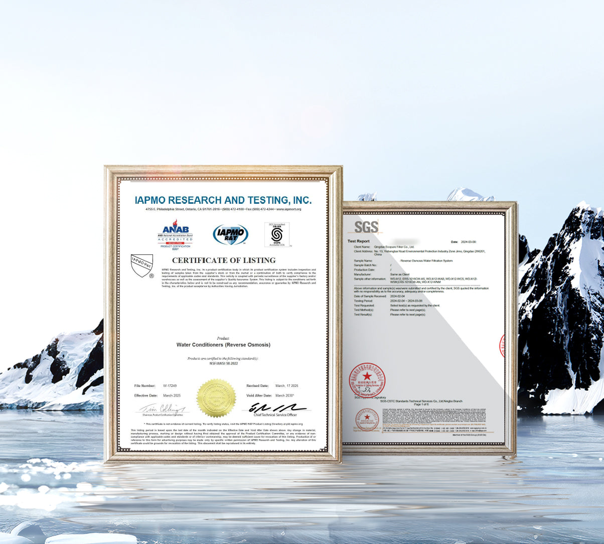 wd-product-k19-h-attestation-img4.jpg