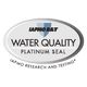 wd-product-k6-vis-img33-icon1.png