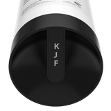 WD-KJF Filter for Waterdrop K6 RO System, 2-YEAR COMBO
