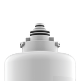 WD-KJF Filter for Waterdrop K6 RO System, 2-YEAR COMBO
