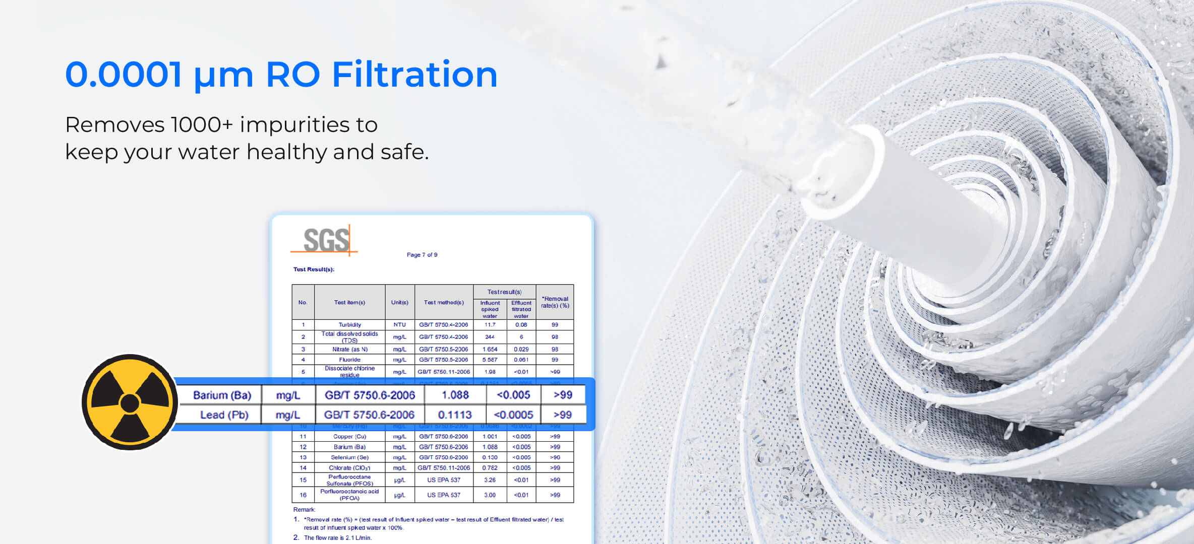 wd-product-new-vis-Certificate_diagram-swiper-pc4.jpg
