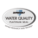 wd-product-new-vis-G3P600-Certification_report-logo1.png