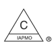 wd-product-new-vis-G3P600-Certification_report-logo2.png