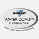 wd-product-new-vis-wd-a1-img24.jpg