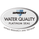 wd-product-other-us-x8-Authentication-logo2.png