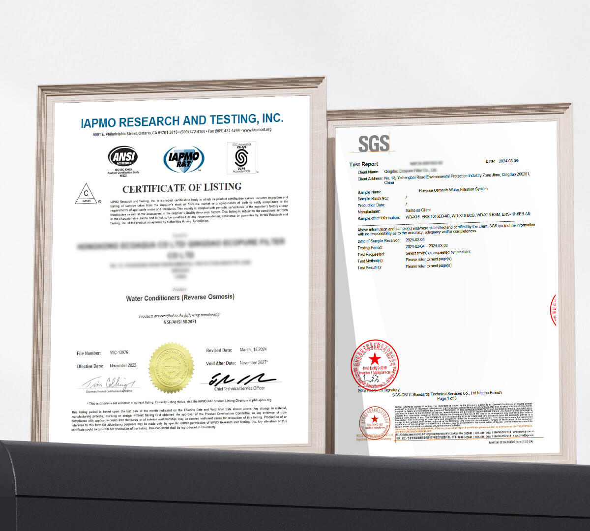 wd-product-x16-wd-new-vis-authentication-img-pc.jpg