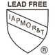 wd-us-vis-product-C1H-__ERS-1106B-US-33-img.png